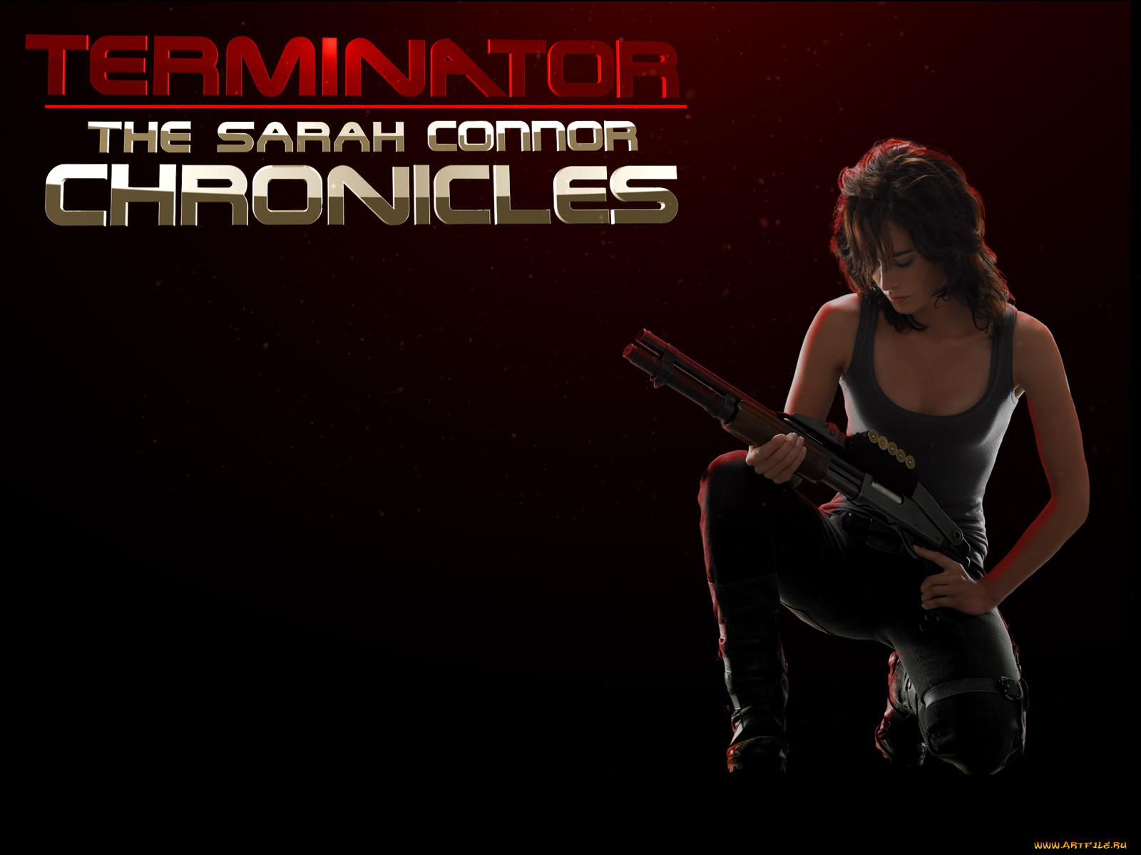 , , , terminator, the, sarah, connor, chronicles